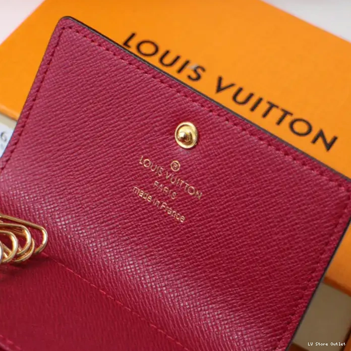 Hot sale 2104DJ0092 LV Bags 0324